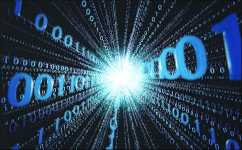 从量子计算到MOSS 《流浪地球2》中的计算机信息科技现实倒影