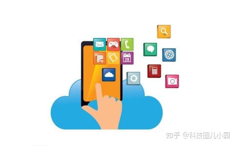 三种App软件开发模式 自建、外包与免编程自制，哪一种适合你？