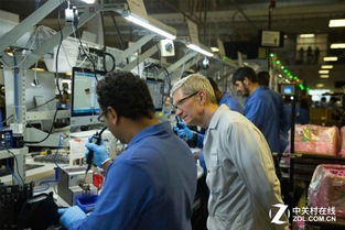 精益求精攀高楼 Surface Book 2 的技术突破与未来展望