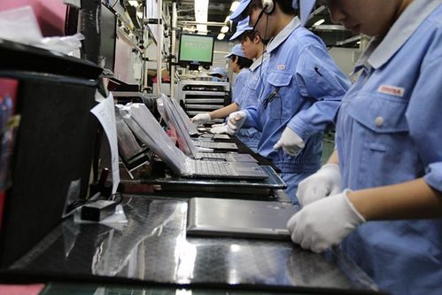 dynabook CS40L 职场新人的可靠搭档，助力技术开发之路