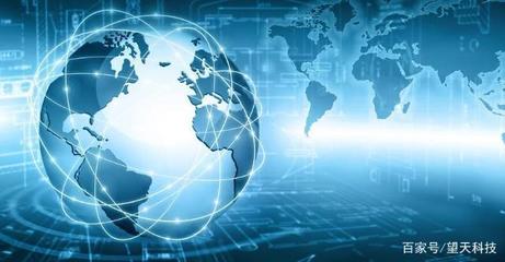 科技的双刃剑 计算机信息科技的光明与阴影