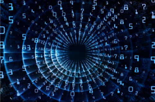 计算机专业众多，你真的会选吗？——聚焦计算机信息科技领域的技术开发方向