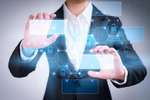 产品经理在计算机信息科技领域是否需要考证？全面解析与建议