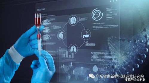 阿里巴巴达摩院发布2021十大科技趋势 引领计算机信息科技领域的技术开发新方向