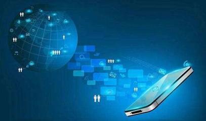 小而不凡 小程序在零售领域的深度赋能与技术路径